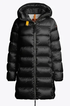 MARION - DAUNENJACKE MIT KAPUZE-Parajumpers Discount