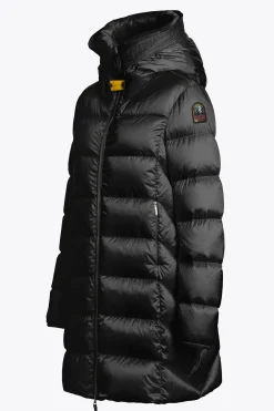 MARION - DAUNENJACKE MIT KAPUZE-Parajumpers Discount