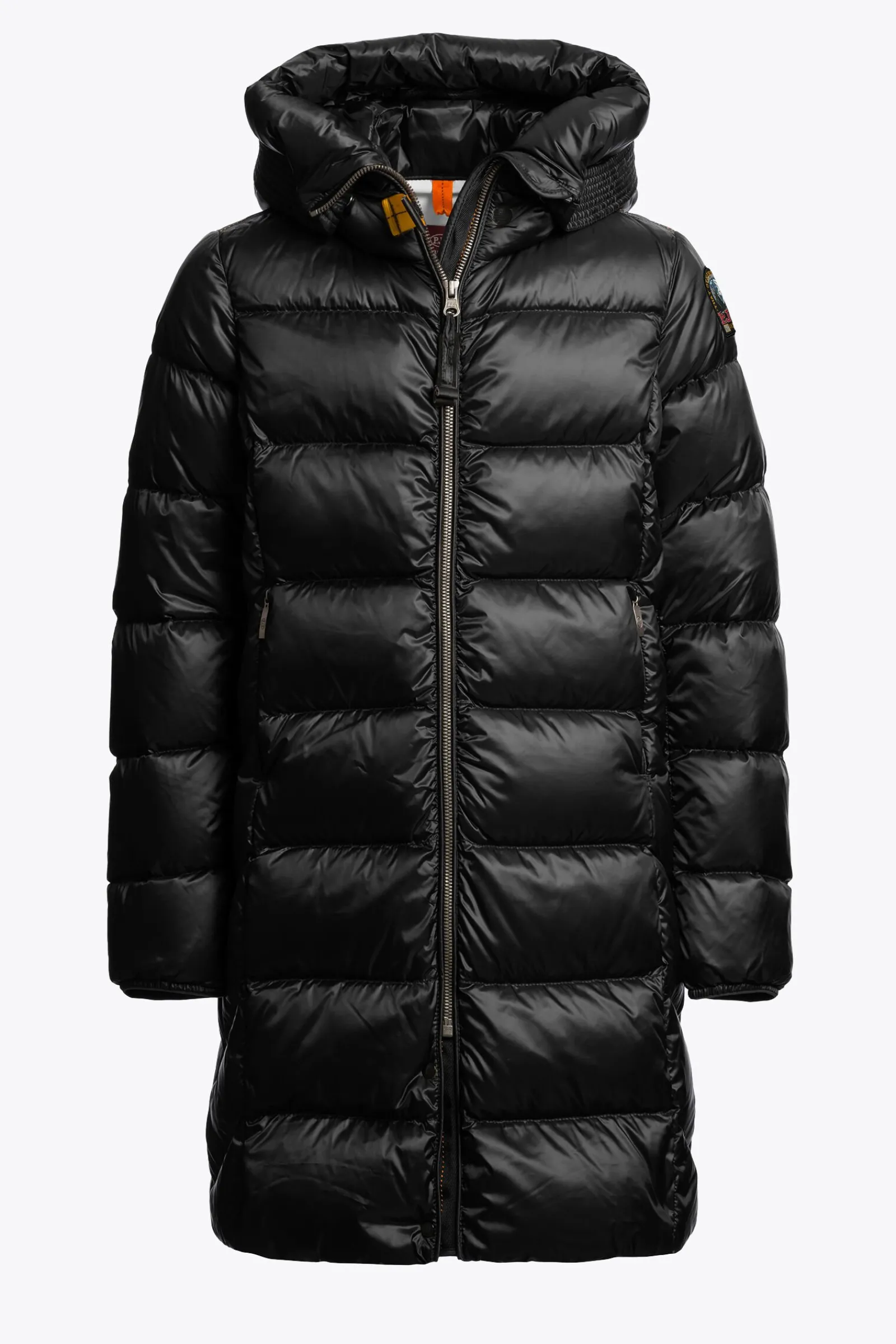 MARION - DAUNENJACKE MIT KAPUZE-Parajumpers