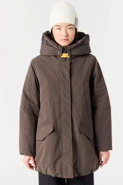 MAXENE - PARKA-Parajumpers Clearance