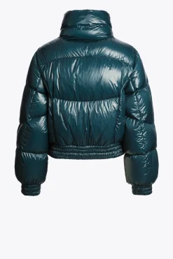 MERRY - KURZE DAUNENJACKE-Parajumpers Hot