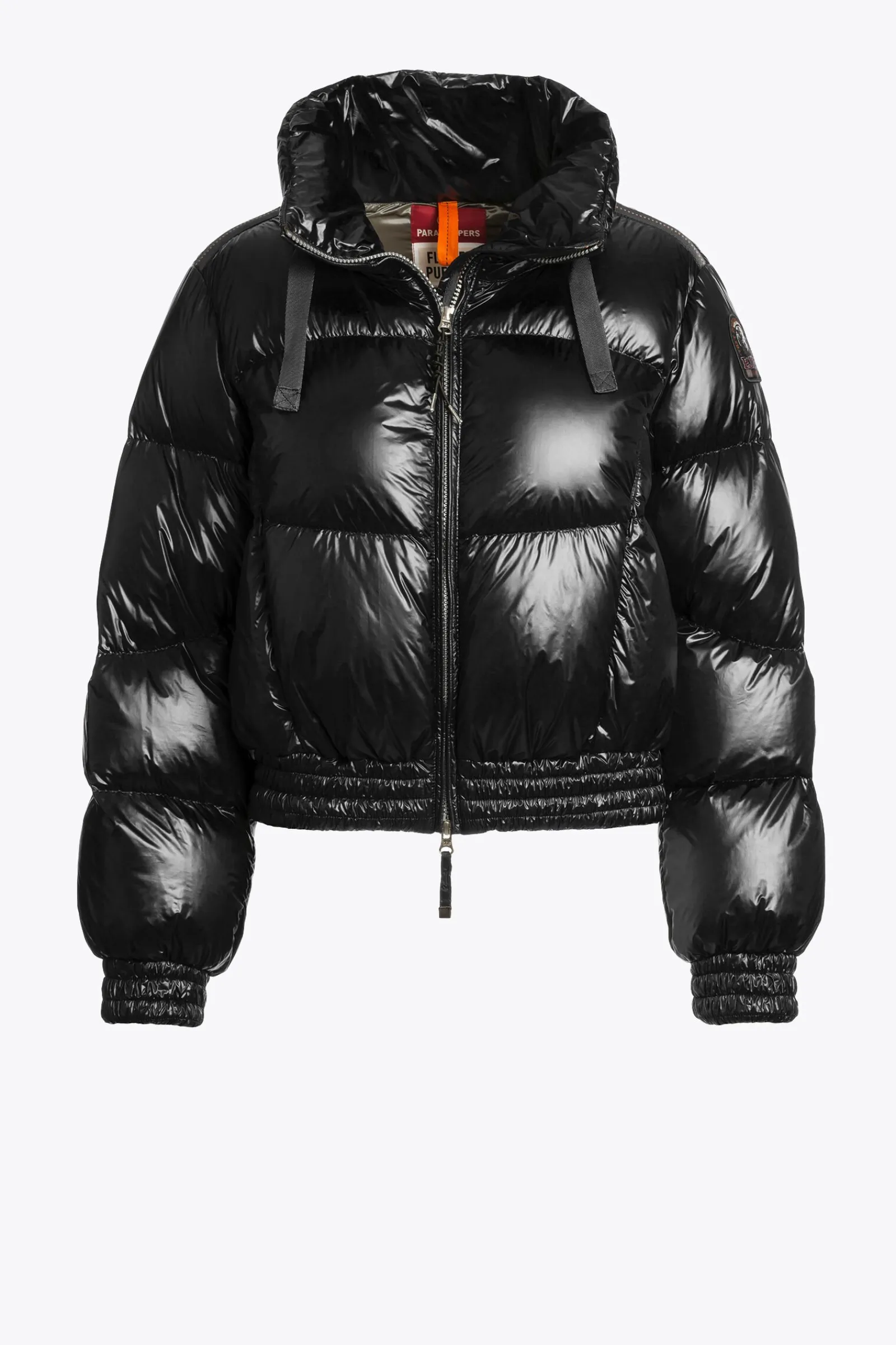 MERRY - KURZE DAUNENJACKE-Parajumpers Best