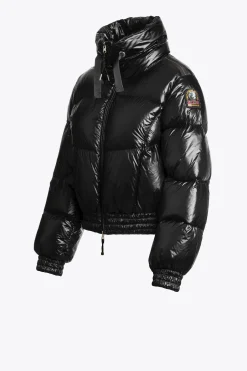 MERRY - KURZE DAUNENJACKE-Parajumpers Best