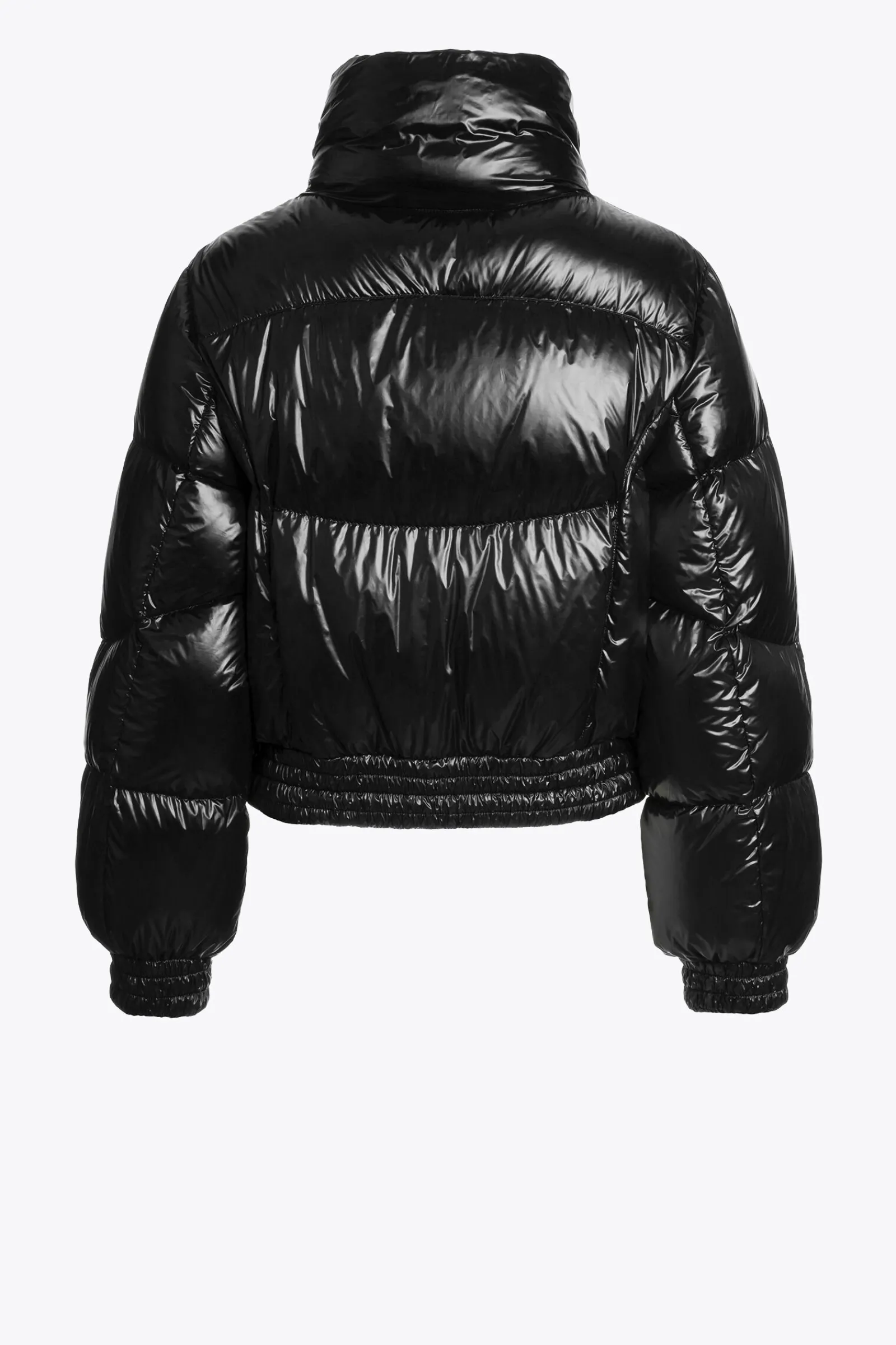 MERRY - KURZE DAUNENJACKE-Parajumpers Best