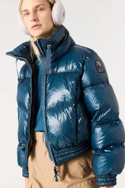 MERRY - KURZE DAUNENJACKE-Parajumpers Best