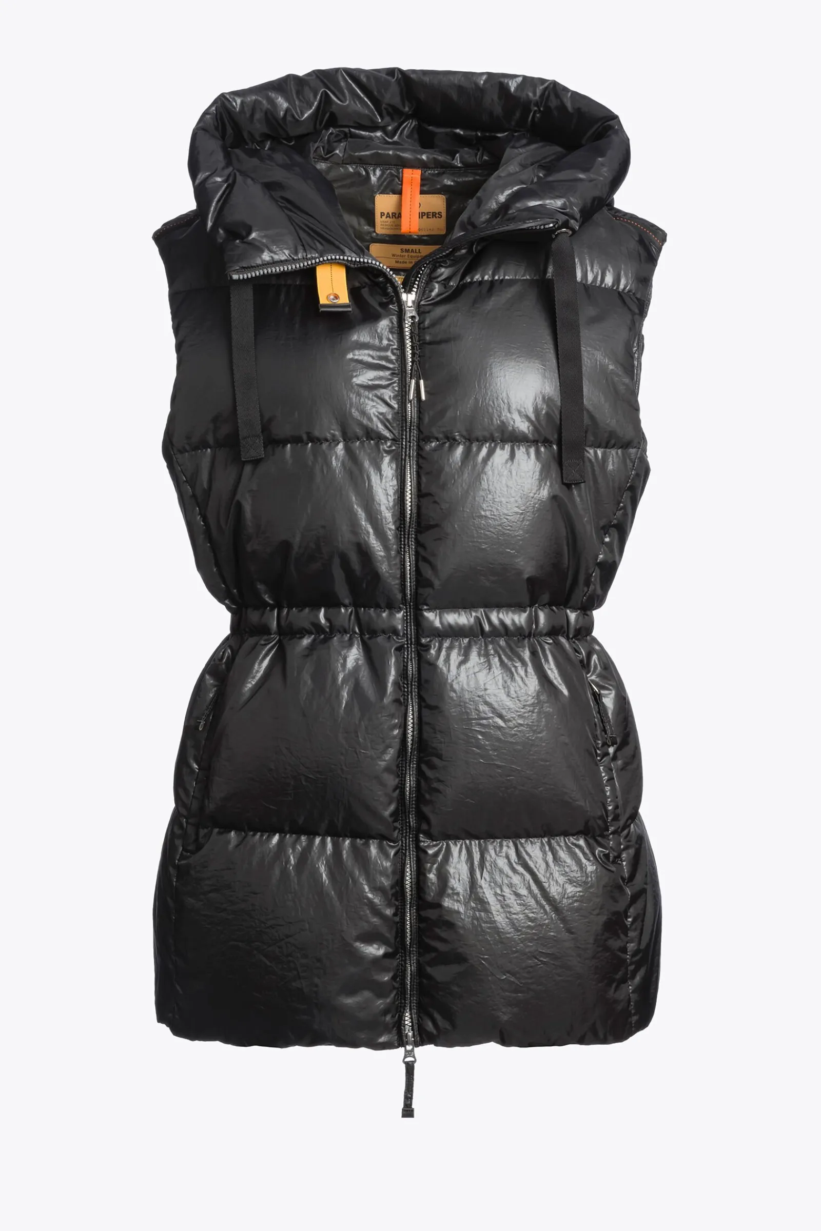MICOL - WESTE MIT KAPUZE-Parajumpers