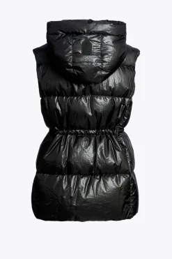 MICOL - WESTE MIT KAPUZE-Parajumpers