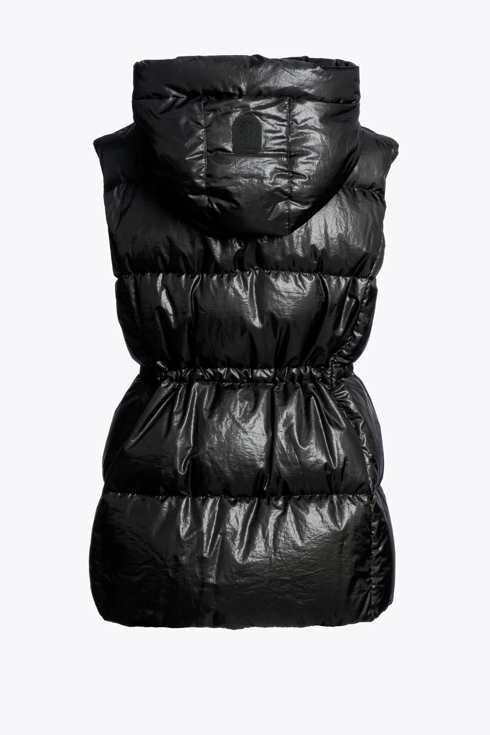 MICOL - WESTE MIT KAPUZE-Parajumpers