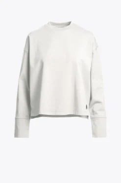 MIDGE - LANGARM-T-SHIRT-Parajumpers Outlet