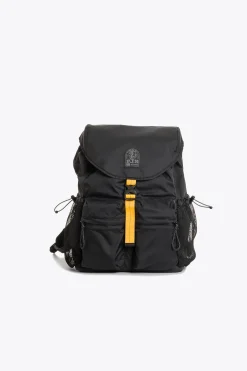 MITCHELL - RUCKSACK-Parajumpers Hot