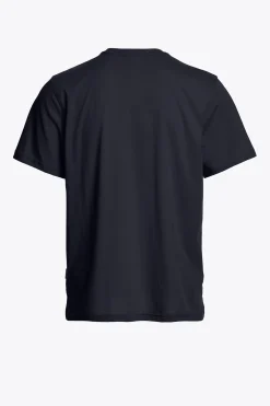 MOJAVE - T-SHIRT-Parajumpers