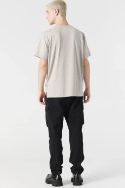 MOJAVE - T-SHIRT-Parajumpers