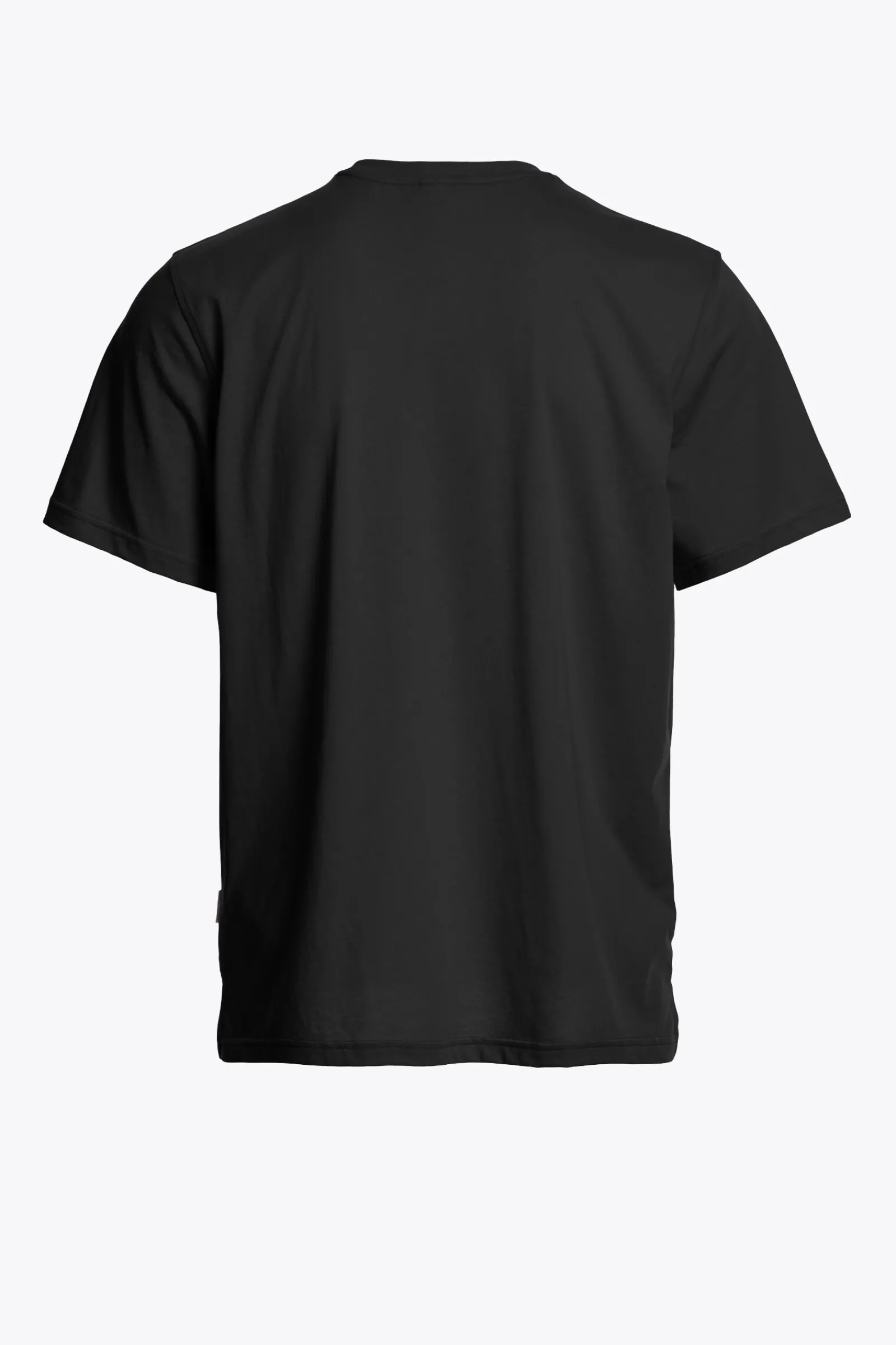 MOJAVE - T-SHIRT-Parajumpers Online