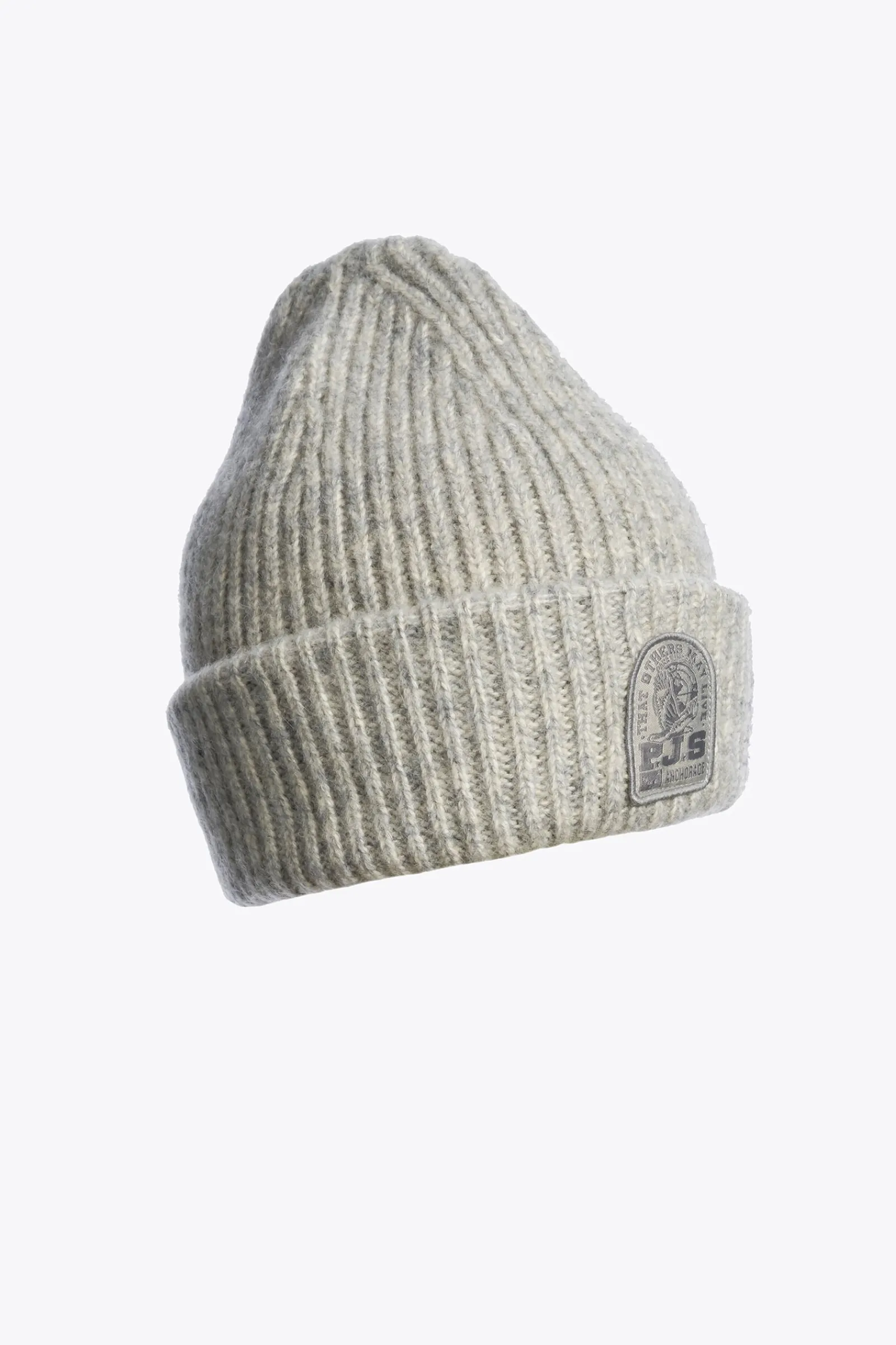 MOONEYE - KOPFBEDECKUNG-Parajumpers Online