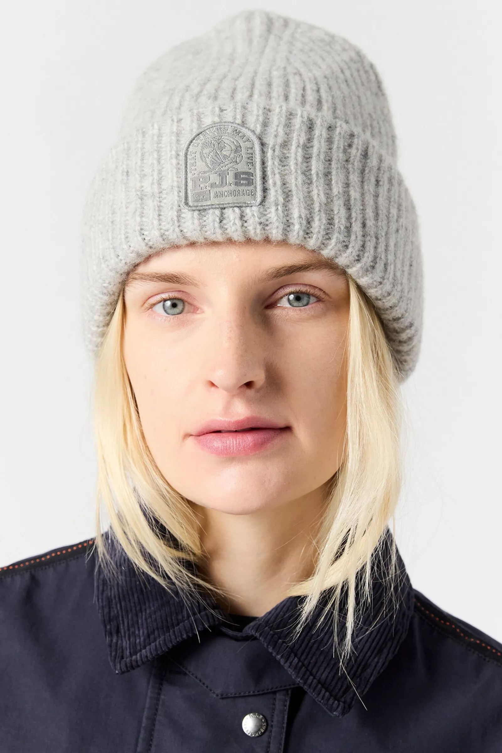 MOONEYE - KOPFBEDECKUNG-Parajumpers Online