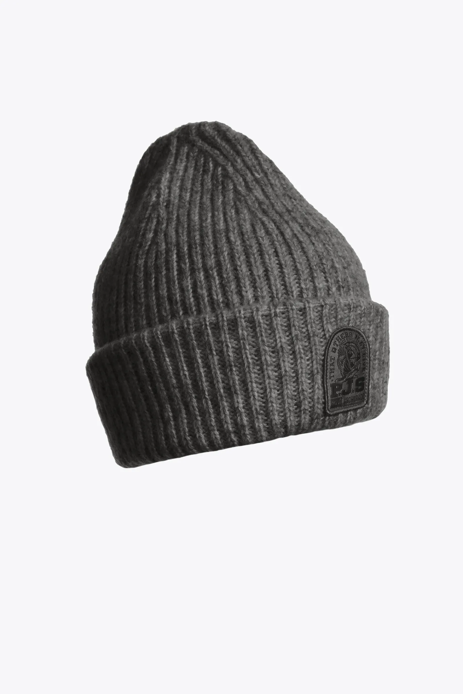 MOONEYE - KOPFBEDECKUNG-Parajumpers Online