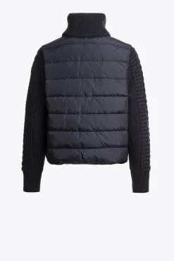 MOONIE - HYBRID-SWEATER-Parajumpers Online