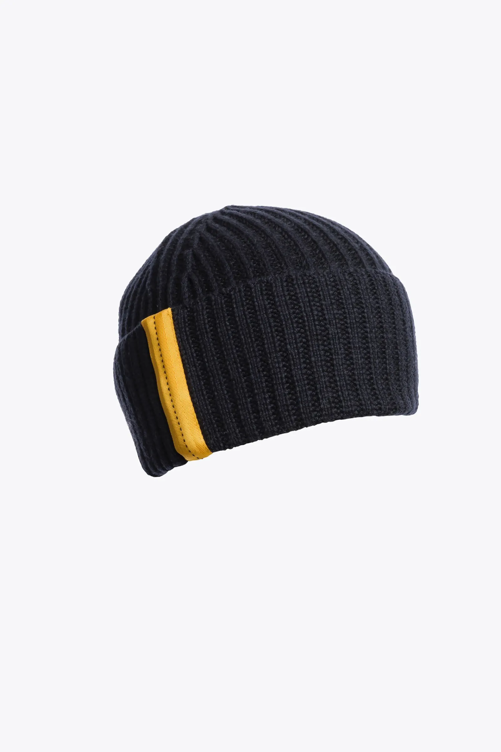 NEST - KOPFBEDECKUNG-Parajumpers New