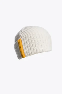 NEST - KOPFBEDECKUNG-Parajumpers Hot