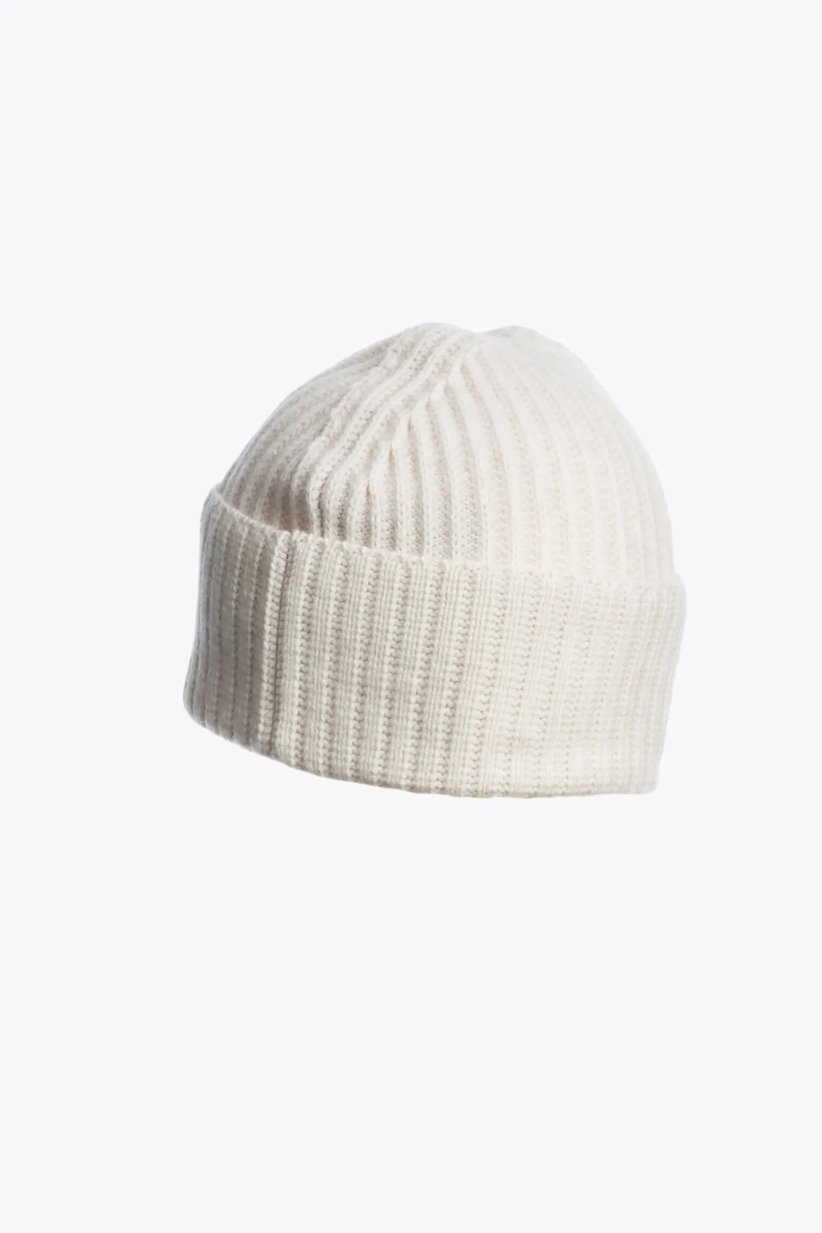 NEST - KOPFBEDECKUNG-Parajumpers Hot