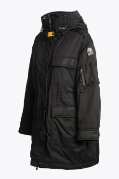 NETTIE - PARKA MIT KAPUZE-Parajumpers Outlet