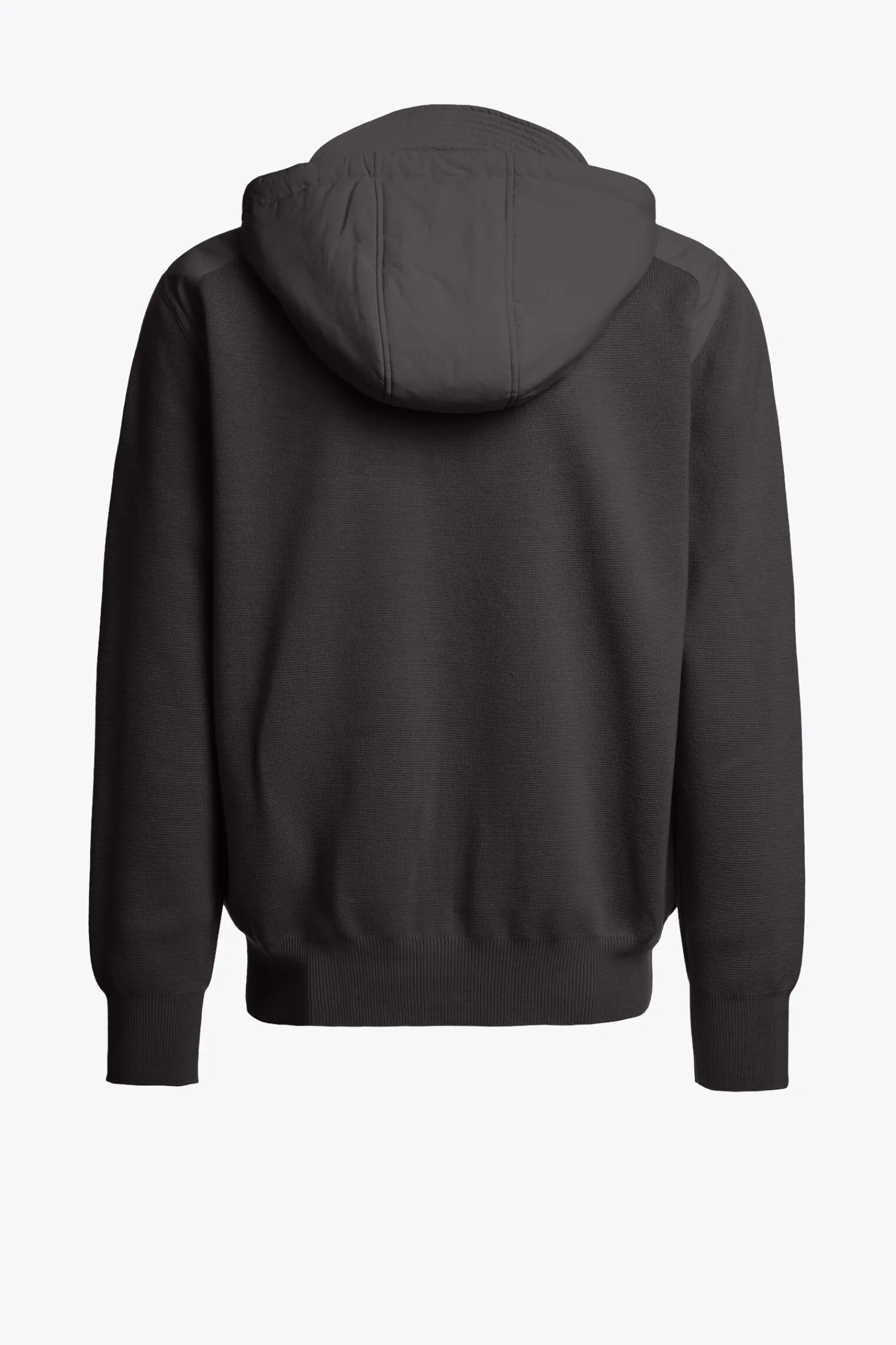 NEW DOMINIC - RUNDHALSPULLOVER-Parajumpers New