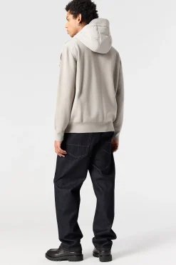 NEW DOMINIC - RUNDHALSPULLOVER-Parajumpers New