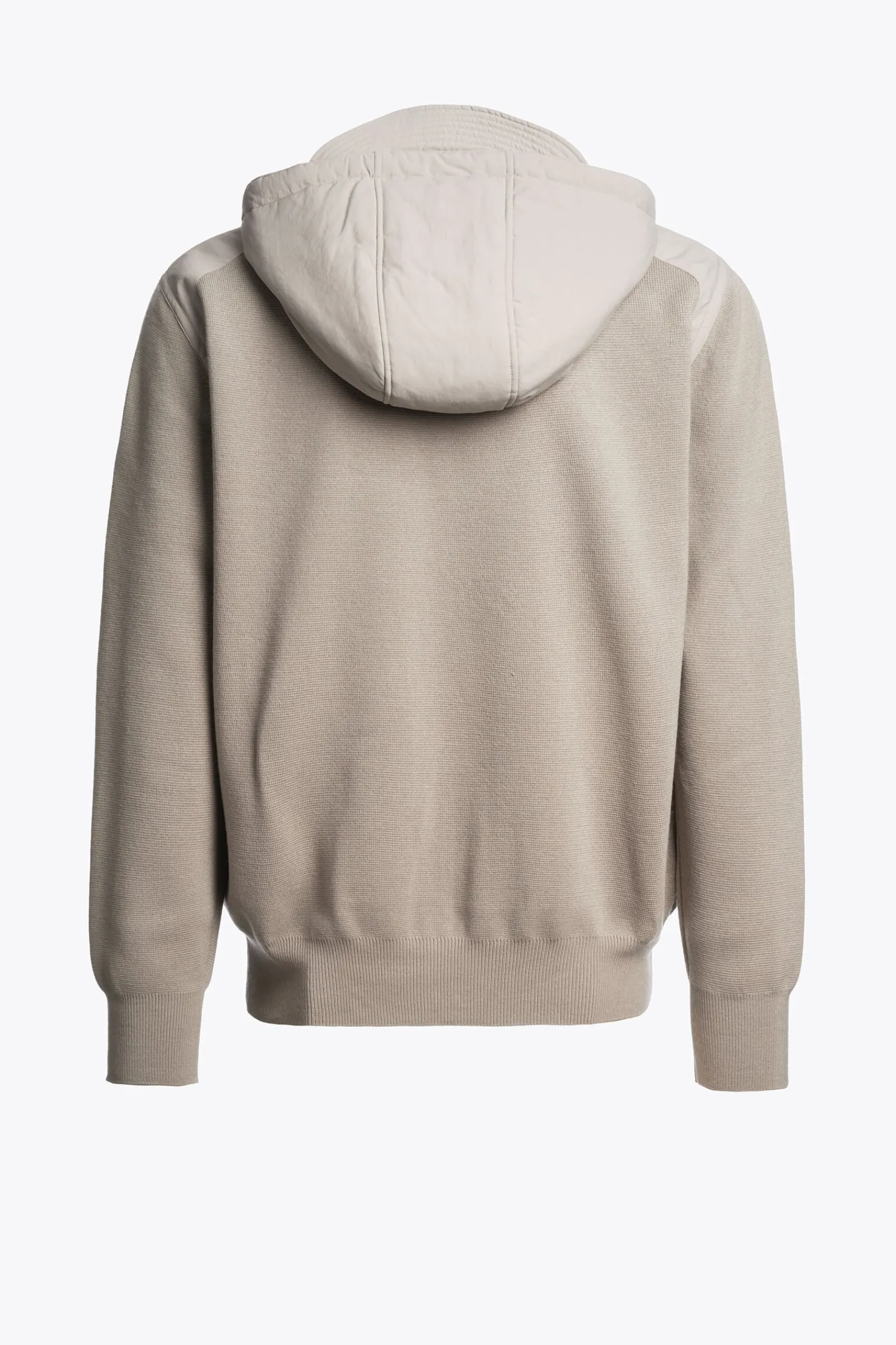 NEW DOMINIC - RUNDHALSPULLOVER-Parajumpers Clearance