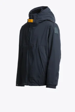 NIVEK - WATTIERTE JACKE-Parajumpers Best