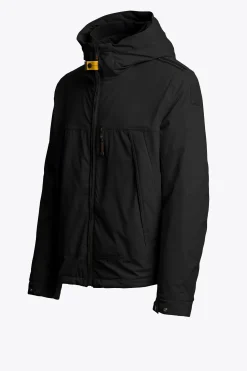 NIVEK - WATTIERTE JACKE-Parajumpers Discount