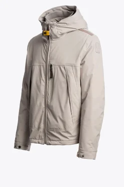 NIVEK - WATTIERTE JACKE-Parajumpers Sale