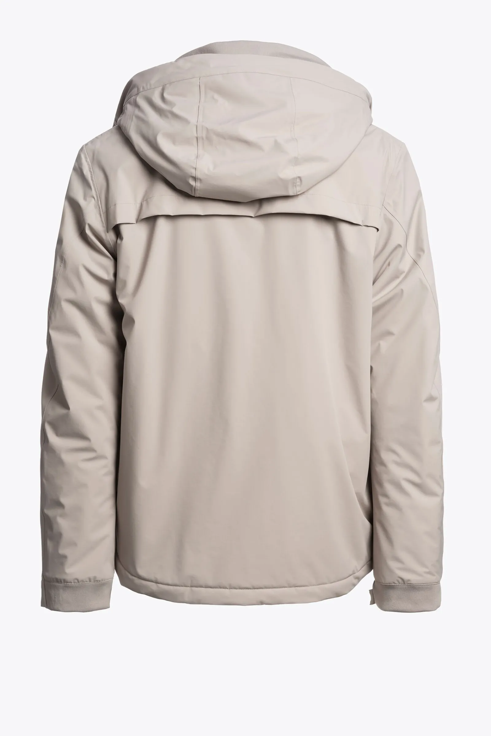 NIVEK - WATTIERTE JACKE-Parajumpers Sale