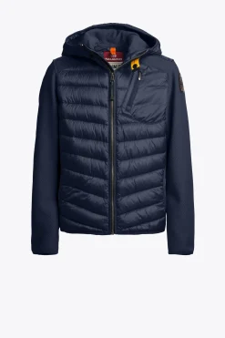 NOLAN - HYBRIDJACKE-Parajumpers Online