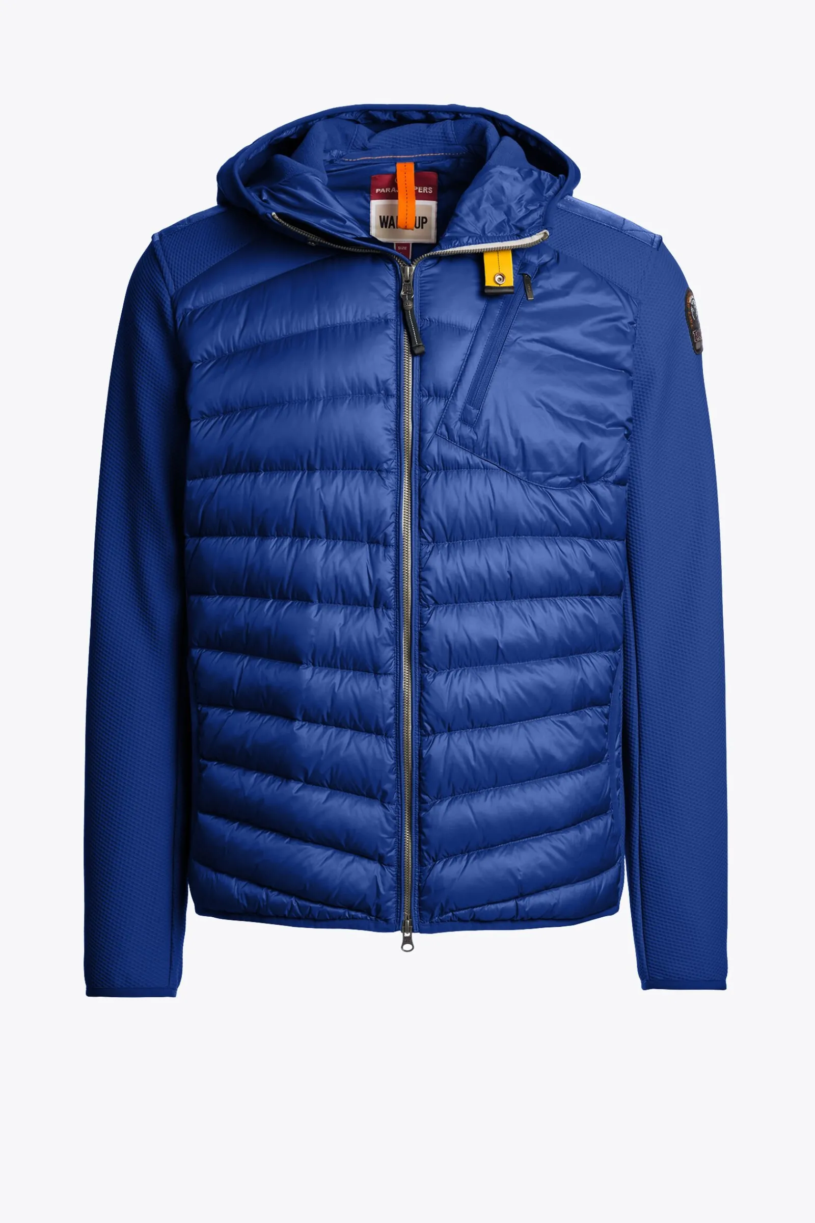 NOLAN - HYBRIDJACKE-Parajumpers Online