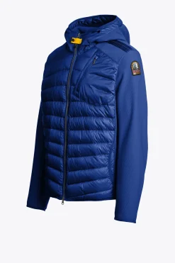 NOLAN - HYBRIDJACKE-Parajumpers Online