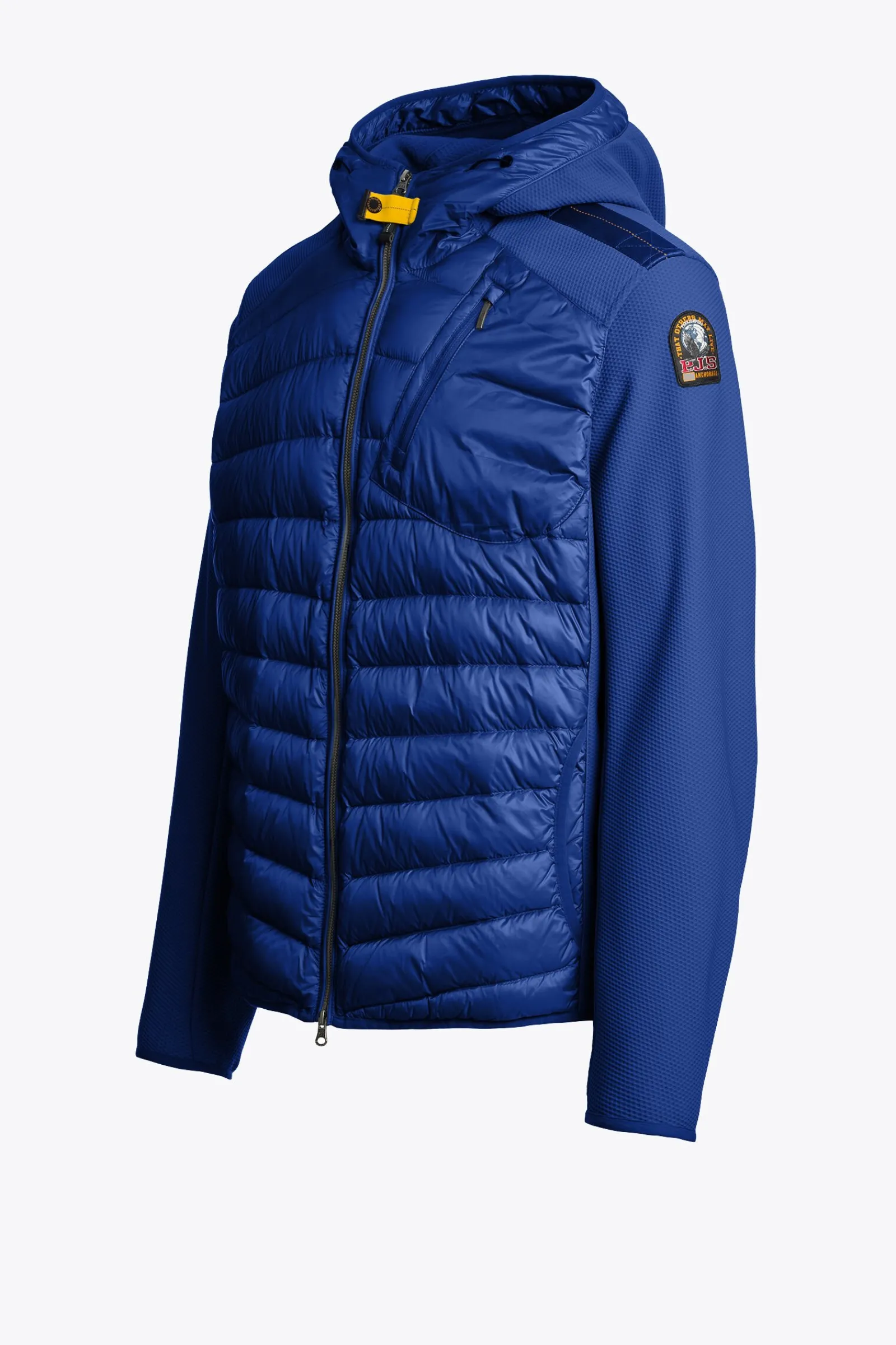 NOLAN - HYBRIDJACKE-Parajumpers Online