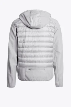 NOLAN - HYBRIDJACKE-Parajumpers Discount
