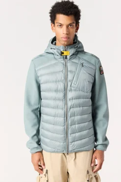NOLAN - HYBRIDJACKE-Parajumpers Discount