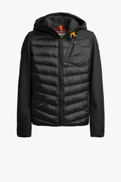 NOLAN - HYBRIDJACKE-Parajumpers Online
