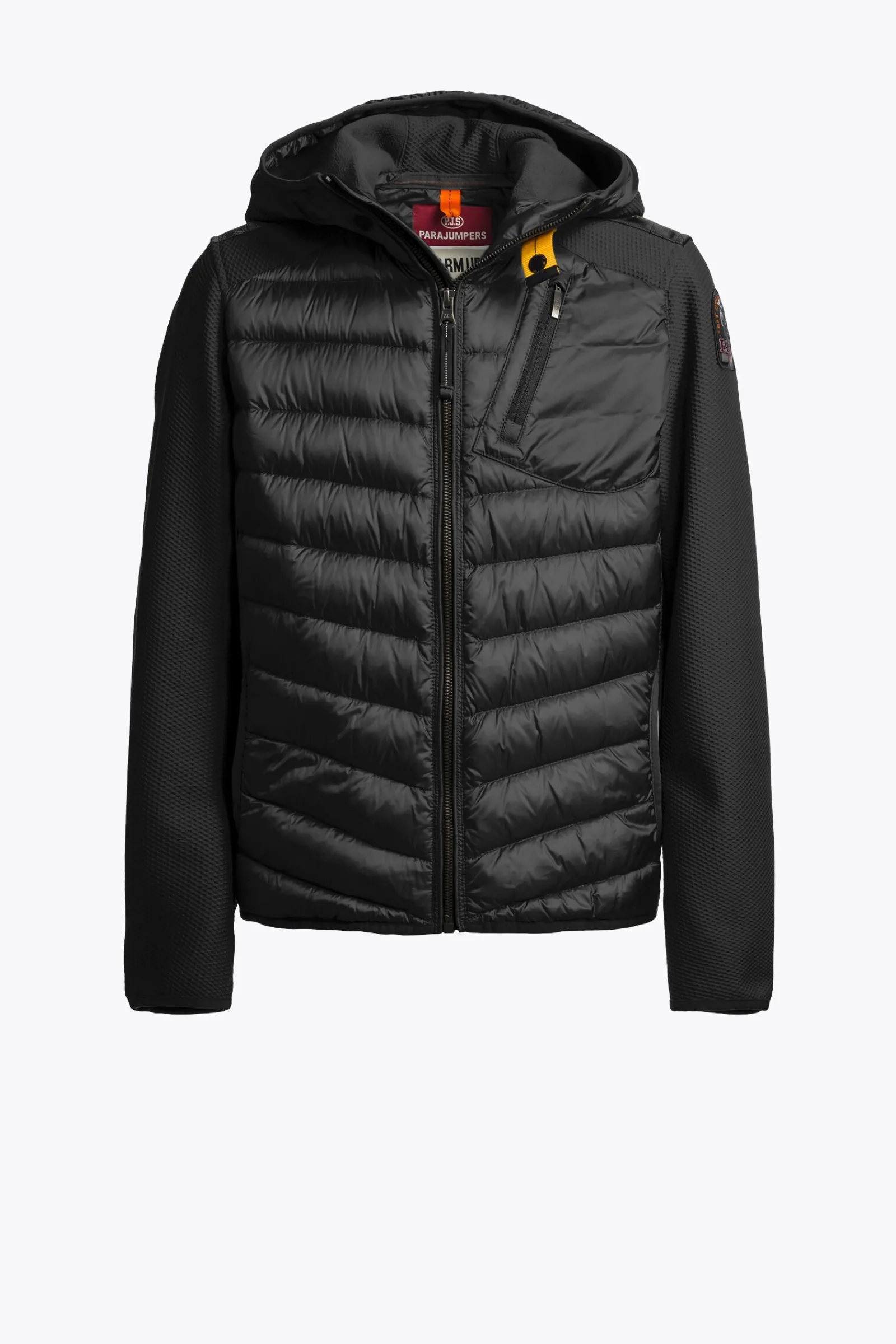 NOLAN - HYBRIDJACKE-Parajumpers Online