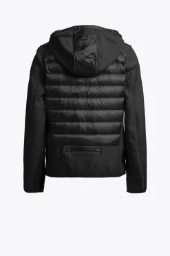 NOLAN - HYBRIDJACKE-Parajumpers Online