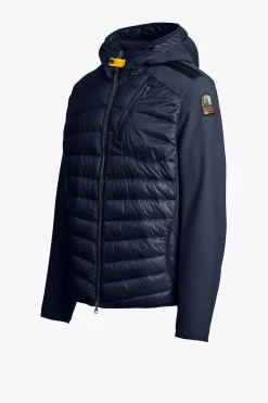 NOLAN - HYBRIDJACKE-Parajumpers Hot