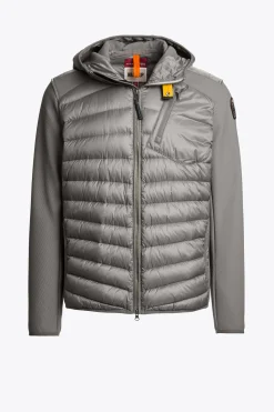 NOLAN - HYBRIDJACKE-Parajumpers Hot