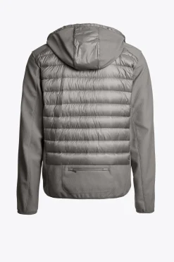 NOLAN - HYBRIDJACKE-Parajumpers Hot