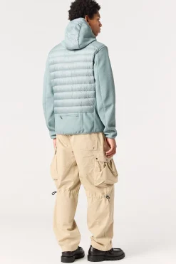 NOLAN - HYBRIDJACKE-Parajumpers Hot
