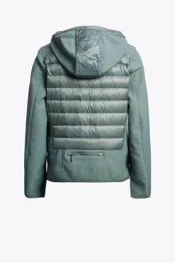 NOLAN - HYBRIDJACKE-Parajumpers Clearance