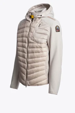 NOLAN - HYBRIDJACKE-Parajumpers Discount