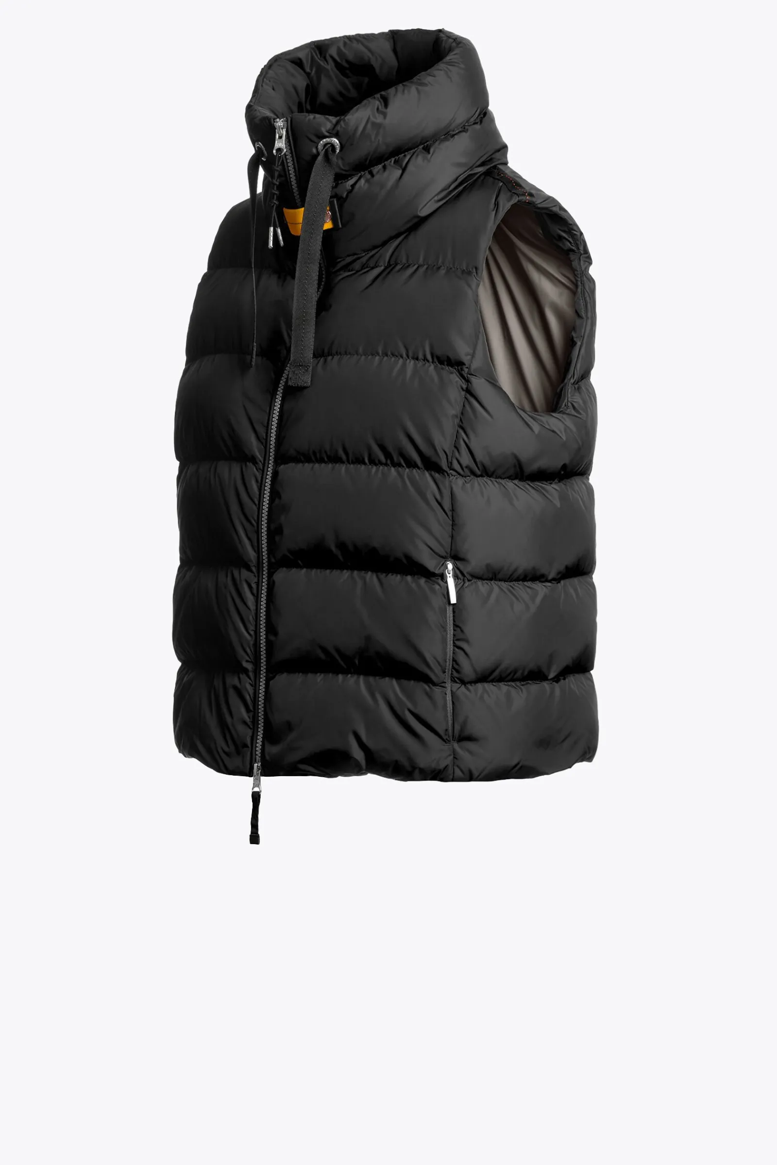 NOLENE - DAUNENWESTE-Parajumpers Sale