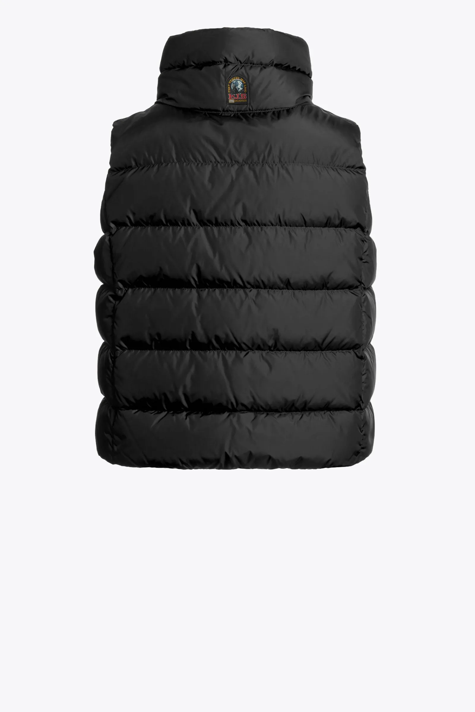NOLENE - DAUNENWESTE-Parajumpers Sale