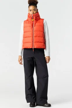 NOLENE - DAUNENWESTE-Parajumpers Sale